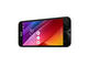 Смартфони Asus ZenFone 2 Laser (ZE500KL) 16GB, черен цвят
