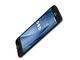 Смартфони Asus ZenFone 2 Laser (ZE500KL) 16GB, сребрист цвят
