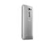 Смартфони Asus ZenFone 2 Laser (ZE500KL) 16GB, сребрист цвят