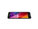 Смартфони Asus ZenFone 2 Laser (ZE500KL) 16GB, бял цвят