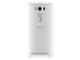 Смартфони Asus ZenFone 2 Laser (ZE500KL) 16GB, бял цвят