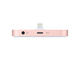 Зарядни устройства Apple iPhone Lightning Dock - Rose Gold