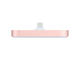 Зарядни устройства Apple iPhone Lightning Dock - Rose Gold