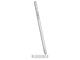Зарядни устройства Apple iPhone Lightning Dock - Silver