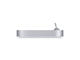 Зарядни устройства Apple iPhone Lightning Dock - Space Gray
