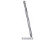 Зарядни устройства Apple iPhone Lightning Dock - Space Gray