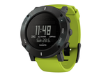 Смарт часовници Suunto Core Lime Crush