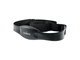 Смарт часовници Suunto M2 Black