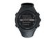 Смарт часовници Suunto Ambit3 Peak Black + пулсомер
