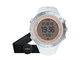 Смарт часовници Suunto Ambit3 Sport Sapphire + пулсомер