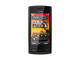 Смартфони Nokia 500 2GB, черен цвят