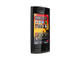 Смартфони Nokia 500 2GB, черен цвят