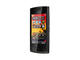Смартфони Nokia 500 2GB, черен цвят