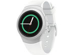 Смарт часовници Samsung Galaxy Gear S2 Sport White