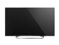 Телевизори Panasonic TX-55CX740E