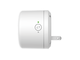 Smart Home D-Link mydlink Home Siren