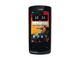 Смартфони Nokia 700 2GB, сив цвят