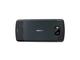 Смартфони Nokia 700 2GB, сив цвят