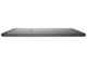 Смартфони Lenovo Phab Plus PB1 32GB, сив цвят