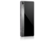 Смартфони Lenovo Vibe Shot Z90 32GB, сив цвят