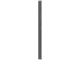 Смартфони Lenovo Vibe Shot Z90 32GB, сив цвят