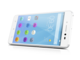 Смартфони Lenovo S90 32GB, бял цвят