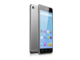 Смартфони Lenovo S90 32GB, сив цвят, две SIM карти