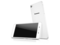 Смартфони Lenovo S60 8GB, бял цвят, две SIM карти
