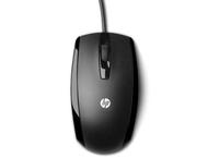 Мишки Оптична мишка HP