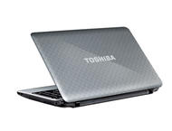 Лаптопи Toshiba Satellite L750-1GN
