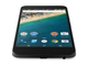 Смартфони LG Nexus 5X (H791) 32GB, бял цвят