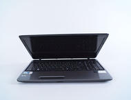 Лаптопи Toshiba Satellite L750-1GN