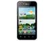 Смартфони LG Optimus 2X P990 8GB, черен цвят