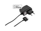 Зарядни устройства Hama захранване за iPhone 3G/3GS/4G