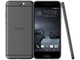 Смартфони HTC One A9 16GB, сив цвят