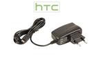 Зарядни устройства HTC захранване с microUSB 