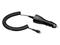 Зарядни устройства Nokia 12V захранване с micro USB DC-6