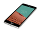 Смартфони LG L Bello II (X150) 8GB, бял цвят