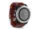 Смарт часовници Garmin Fenix 3 Sapphire Silver Bundle