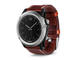 Смарт часовници Garmin Fenix 3 Sapphire Silver Bundle