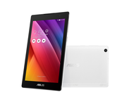 Таблети ASUS ZenPad C 7.0 (Z170CG), 16GB, бял цвят