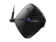 Слушалки Philips SHB5100BK