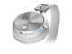 Слушалки Philips SHB3185WT