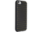 Калъфи Agent18 FlexShield Edgevest за iPhone 5/5S 