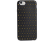 Калъфи Agent18 FlexShield Edgevest за iPhone 5/5S 