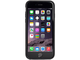 Калъфи Agent18 FlexShield Edgevest за iPhone 5/5S 