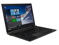 Лаптопи Toshiba Satellite C55-C-1J6