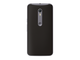Смартфони Motorola Moto X Style 32GB, черен цвят