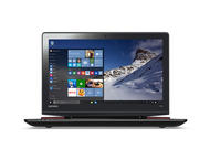 Лаптопи Lenovo IdeaPad Y700