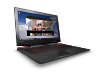 Лаптопи Lenovo IdeaPad Y700